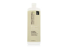 Conditioner Paul Mitchell Clean Beauty Everyday Everyday Conditioner 250 ml