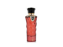 Eau de Parfum Al Wataniah Hayat 100 ml