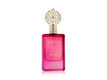 Eau de parfum Al Wataniah Sevilla 75 ml