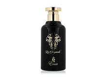 Eau de Parfum Emir La Serpiente 100 ml