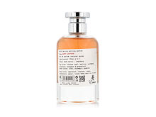 Eau de Parfum Emir Warm Leather 100 ml