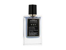 Extrait de Parfum Privezarah Why 70 ml