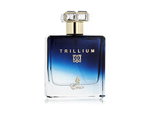 Eau de Parfum Emir Trillium 100 ml