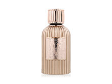 Eau de parfum Paris Corner Qissa Delicious 100 ml
