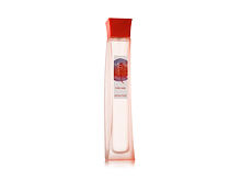 Eau de Toilette Annayake Kiji for Her 100 ml