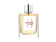 Eau de Parfum Eight & Bob Annicke 3 100 ml