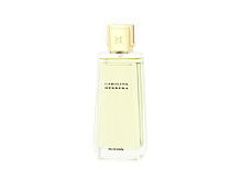 Eau de Toilette Carolina Herrera Carolina Herrera 100 ml