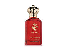Parfum Clive Christian Town & Country 50 ml