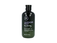 Shampoo Paul Mitchell Lavender Mint Moisturizing Shampoo 300 ml