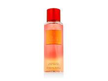 Spray per il corpo Victoria´s Secret Amber Aperitif 250 ml