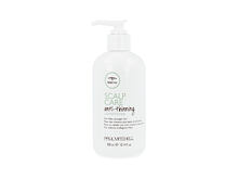 Conditioner Paul Mitchell TEA TREE Anti-Thinning Conditioner 300 ml