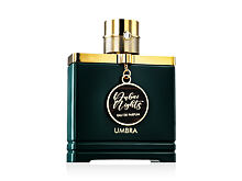 Eau de Parfum Armaf Dubai Nights Umbra 100 ml