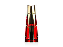 Eau de Parfum Armaf Red Sky 105 ml