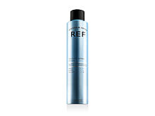 Sculptant et modelant REF Texture Spray N°104 300 ml
