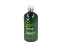 Conditioner Paul Mitchell TEA TREE Lemon Sage Thickening Conditioner 300 ml