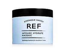 Haarmaske REF Intense Hydrate Masque 250 ml