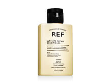 Conditioner REF Ultimate Repair Conditioner 100 ml