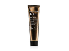 Für Haardefinition REF Rough Paste 75 ml