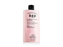 Shampoo REF Illuminate Colour Shampoo 285 ml