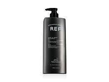 Shampoo REF Hair & Body Shampoo 100 ml
