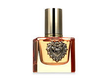 Eau de Parfum Dolce&Gabbana Devotion Intense 30 ml