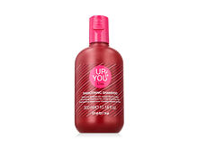 Shampoo Inebrya Up To You Liss Smoothing Shampoo 300 ml