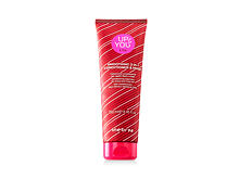 Conditioner Inebrya Up To You Liss Smoothing Conditioner & Mask 250 ml