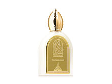 Eau de Parfum Paris Corner Tranquil Night Musk Collection 100 ml