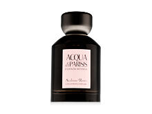 Eau de Parfum Acqua di Parisis Essenza Intensa Arabian Roses 100 ml