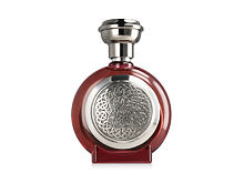 Parfum Boadicea the Victorious Harmonious 100 ml