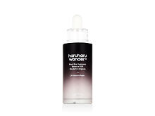 Gesichtsserum HaruHaru Wonder Black Rice Hyaluronic Botanical 2GF Wonderful Ampoule 30 ml