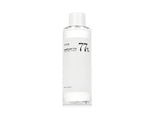 Tonici e spray Anua Heartleaf Soothing Toner 250 ml