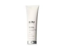 Balsamo per capelli ECRU Restorative Conditioner 200 ml