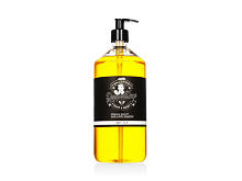 Shampoo Dapper Dan Hair & Body Shampoo 1000 ml