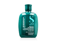 Shampoo ALFAPARF MILANO Semi Di Lino Reconstruction Reparative Low Shampoo 250 ml
