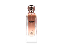 Eau de Parfum Maison Alhambra Narissa Et Moi 100 ml