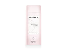 Conditioner KERASILK Essentials Repairing Conditioner 200 ml
