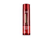 Balsamo per capelli Londa Professional Velvet Oil 250 ml