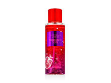 Körperspray Victoria´s Secret Mirrored Pom 250 ml