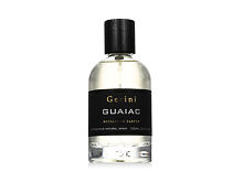 Extrait de Parfum Gerini Guaiac 100 ml