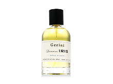 Extrait de Parfum Gerini Luxurious Iris 100 ml