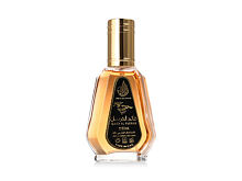 Eau de Parfum Ard Al Zaafaran Qaed Al Fursan 50 ml