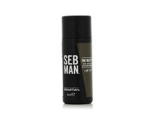 Duschgel Sebastian Professional Seb Man The Multitasker 3 in 1 50 ml