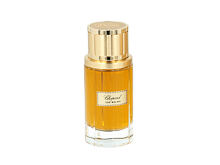 Eau de Parfum Chopard Oud Malaki 80 ml Tester
