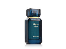 Eau de Parfum Chopard Nuit des Rois 100 ml