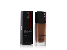 Foundation Shiseido Synchro Skin Self-Refreshing SPF30 30 ml 520 Rosewood