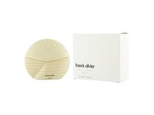 Eau de Parfum Franck Olivier Franck Olivier 50 ml