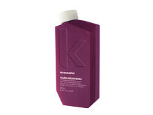 Shampoo Kevin Murphy Young.Again Wash 250 ml
