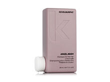 Shampoo Kevin Murphy Angel Wash 250 ml