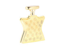 Parfum Bond No. 9 Bond No. 9 Perfume 100 ml